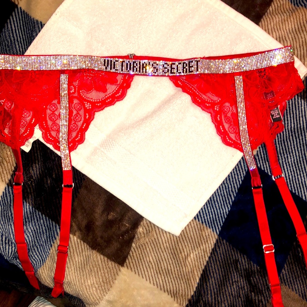 Garter
